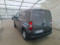 preview Citroen Berlingo #1