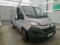 preview Citroen Jumper #3