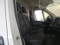 preview Citroen Jumper #5