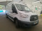 preview Ford Transit #3