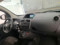 preview Renault Kangoo #4