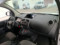 preview Renault Kangoo #4