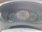 preview Renault Master #5