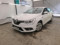preview Renault Megane #0