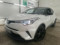 preview Toyota C-HR #0