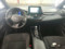 preview Toyota C-HR #4