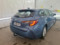 preview Toyota Corolla #2