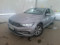 preview Volkswagen Passat #0