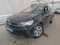 preview Volkswagen Taigo #0