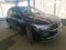 preview Volkswagen Tiguan #3