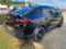preview Renault Arkana #3