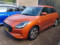 preview Suzuki Swift #0