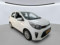 preview Kia Picanto #2