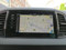preview Skoda Karoq #1