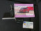 preview Seat Ibiza #5