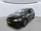 preview Volkswagen Polo #0
