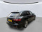 preview Audi A4 #4