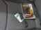 preview Skoda Fabia #4