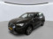 preview Seat Ateca #0