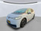 preview Volkswagen ID.3 #0