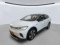 preview Volkswagen ID.4 #0