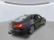 preview Audi A6 #4