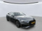 preview Audi A5 #3