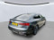 preview Audi A5 #4
