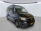 preview Volkswagen Crafter #3