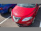 preview Lancia Ypsilon #1