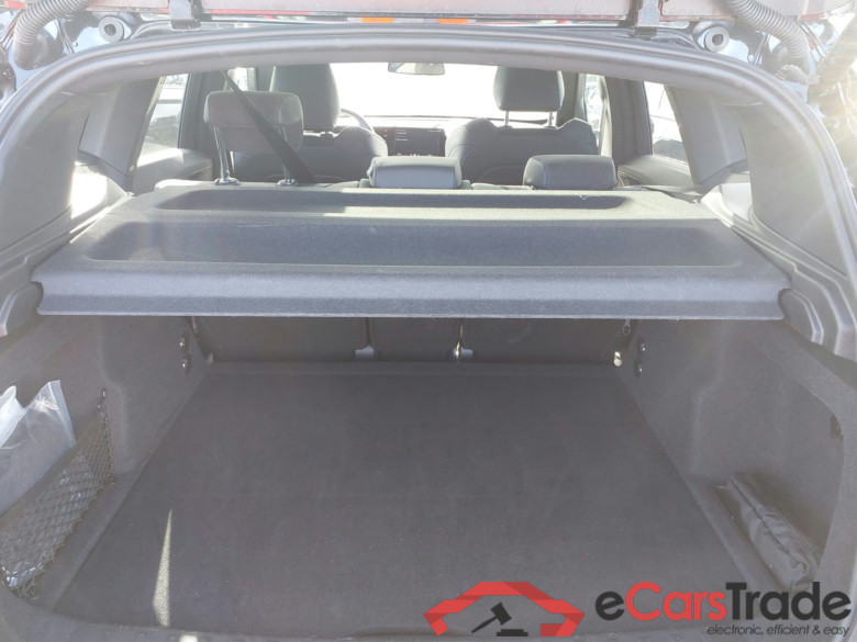 BMW X1  BMW X1  sDrive20i 170cv M Sport+ Pack evasion + repair 3 ans /200 000km #2