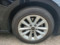 preview Audi A3 #5