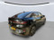 preview Volkswagen ID.5 #5