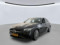 preview Mercedes C-Class #0