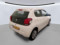 preview Peugeot 108 #3