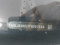 preview Skoda Kodiaq #2