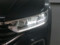preview Volkswagen T-Roc #3
