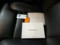 preview Volvo XC90 #5
