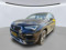 preview Seat Ateca #0