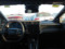preview Ford Puma #3