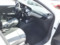 preview Opel Corsa #3