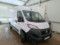 preview Fiat Ducato #3