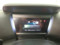 preview Citroen C4 #5