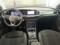 preview Opel Grandland X #4