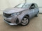 preview Peugeot 3008 #0
