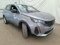 preview Peugeot 3008 #3