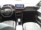 preview Peugeot 208 #3