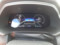 preview Renault Captur #5