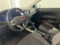 preview Volkswagen Polo #4