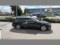 preview Audi A6 #0